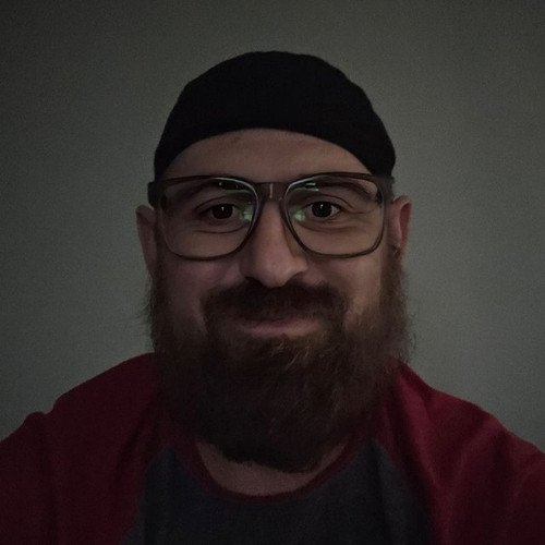Christopher.jpg