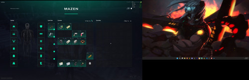 UFIxRuZy0d.jpg