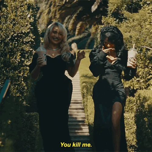 IMG 4628.gif