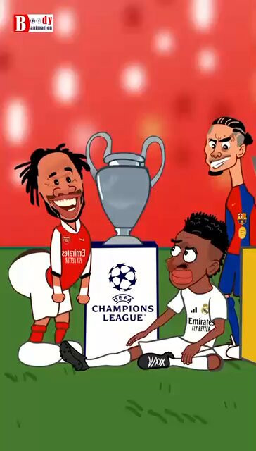 9Ofmh N0ujpeOrjl.jpg