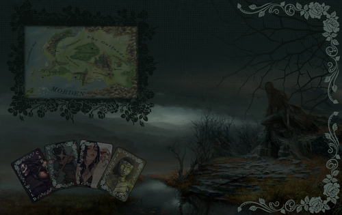 Тёмное фэнтези Fantasy art 7049528.png