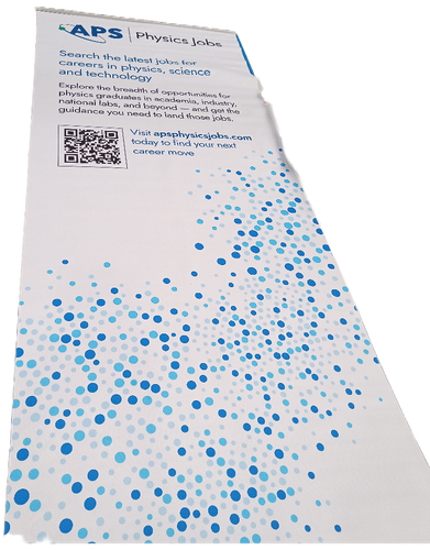 APS Jobs banner.png