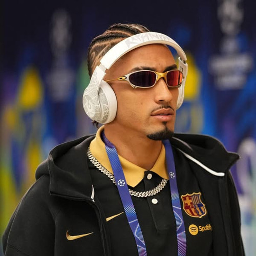 489809155 1213207274145973 7490378626210173952 n.jpg?stp=dst jpg s600x600 tt6& nc cat=103&ccb=1 7& n.jpg