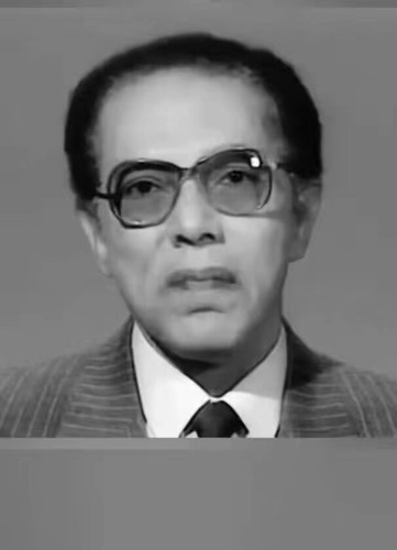 4hFhu7 KMKslHq3q.jpg