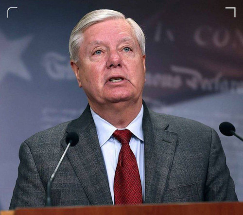 G7SuSvlU0tSt1Oa9P2Ra2t449jKTZO4b9iDf3ce5cn qo8R3ebH9JcLT5W6O9EkcNh iY7JmwKzAsBnIdED30n6VPbMblMHcZAiY.jpg