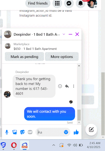 rtrt.gif