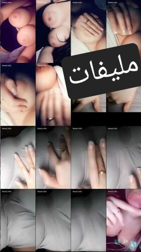 3a5JQEl.jpg