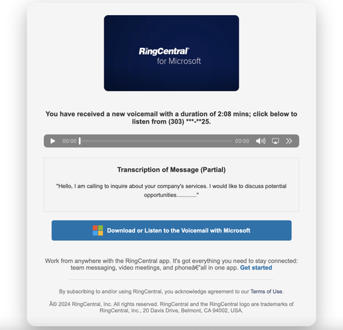 Screenshot 2025 04 09 at 4.39.41 PM.png