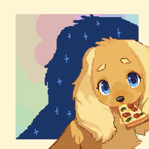 gift 2.png