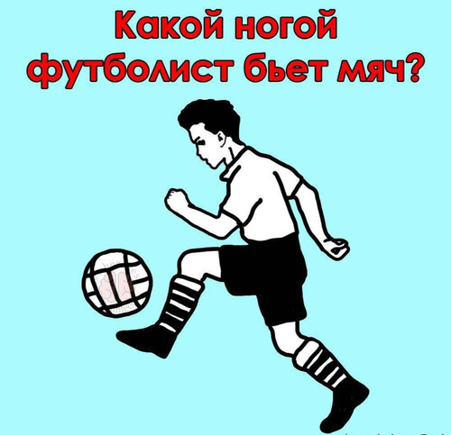 GoHTJzYWgAA0Qb1.jpg