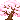 1000022011.gif