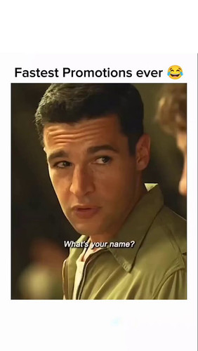 dSm EmmYCdKLjeug.jpg