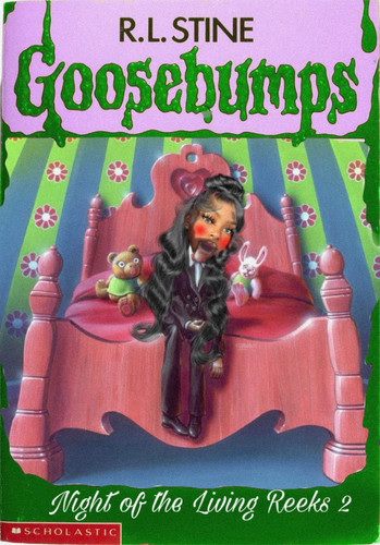 417E5FB3 6D50 4667 A7B0 803D81D486DC.jpg