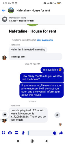Screenshot 2025 04 10 02 02 51 442 com.facebook.katank.jpg