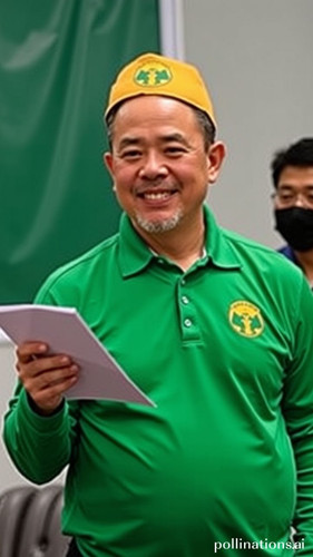 7013b7c9113d.jpg