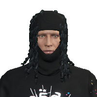 53f643cef5a1.png