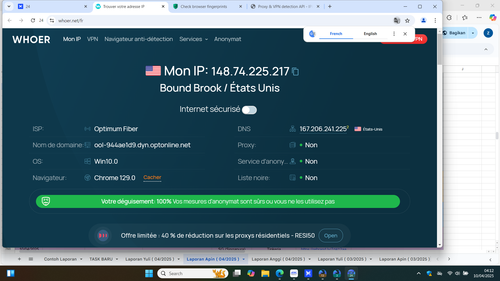 Screenshot (1418).png