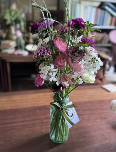 GoGxfsdXMAIpQuk.jpg