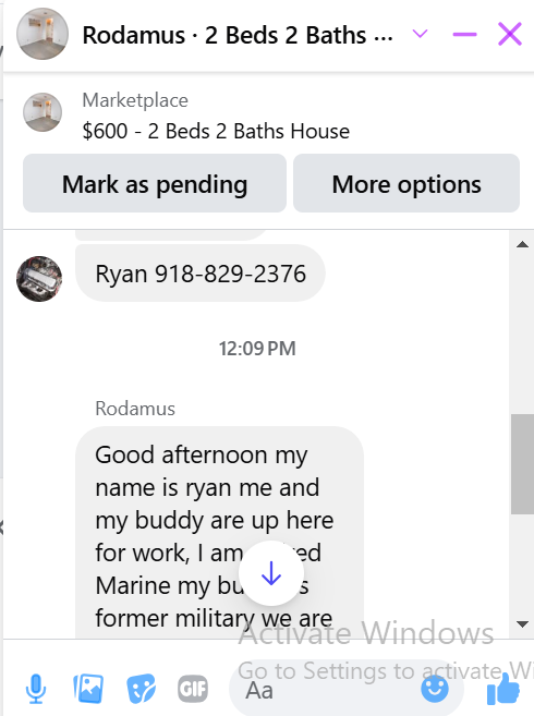 Screenshot 2025 04 09 141847.png