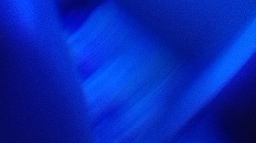 ٢٠٢٠١٢٢٠ ٢٠٣٥١٧.jpg