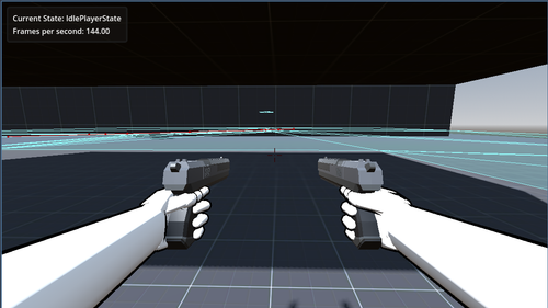 Screenshot 2025 04 09 233116.png