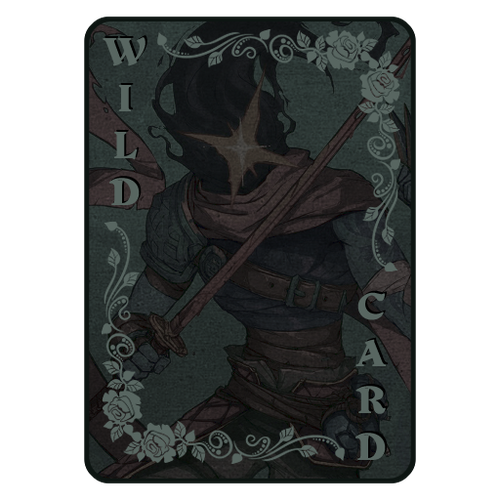 pngwing.com (28).png