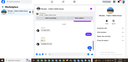 58.png