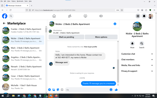 Screenshot 2025 04 09 150807.png