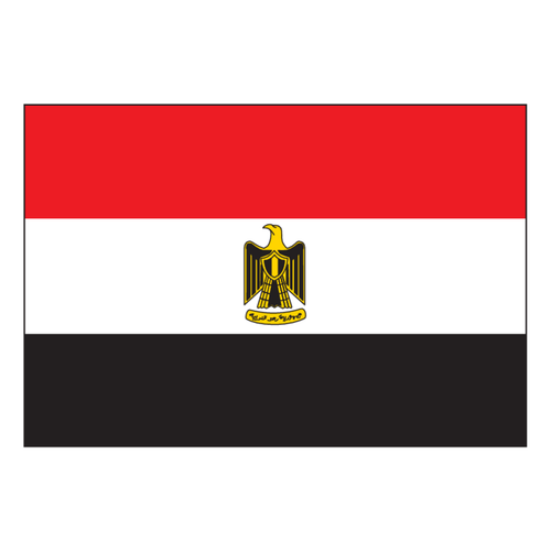 Egypt.png