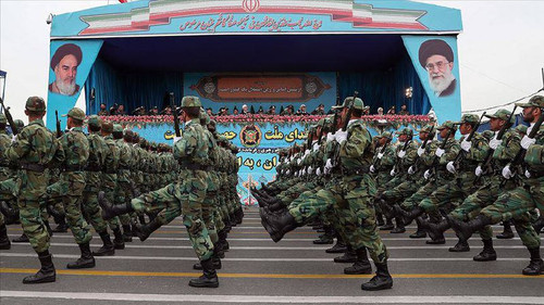 XNZKBbhlzPfcqZHOcnUXX cHNN 6a ZBJ8Gn0r0jZ TAq4Z1OLt633Gkmx54Ya6 qa1FuokYXCGB7yl3IG 3WyFyNK7ZpvzobIIu.jpg