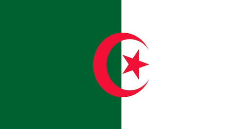 illustration algeria flag 53876.png