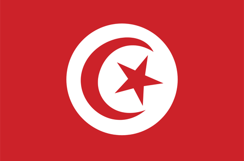 tunisiac logo svg vector.png