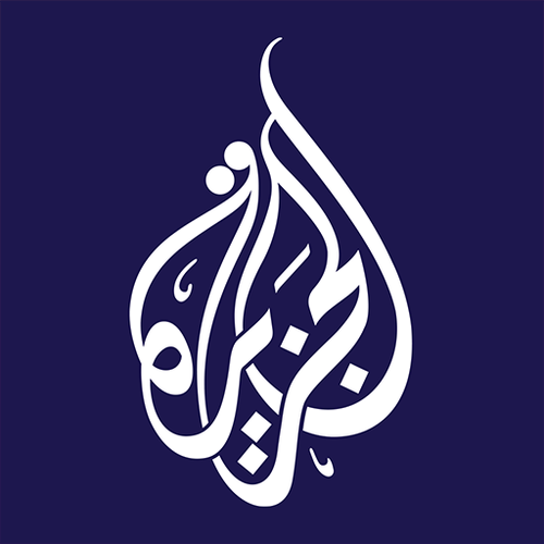 screenshot (3).png