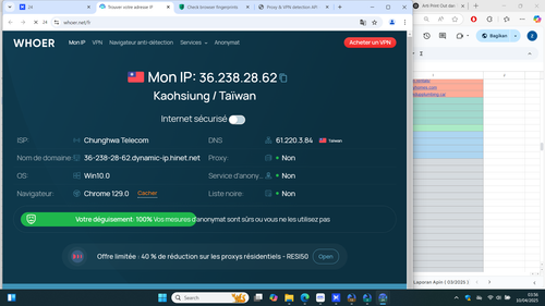 Screenshot (1412).png