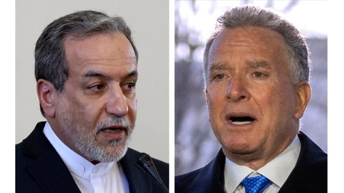 NS4Neitz0Kytas4zw6LTjkpduCS3X9BMkEGvQEsuvU12TXINA1WCVspcndbhtcBQRnpN114XLepQ TLFciGuN2TZo bAi9JoSj0W.jpg