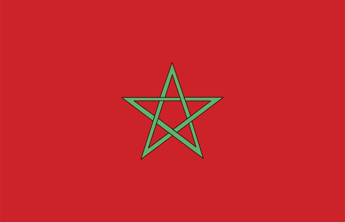 morocco.png