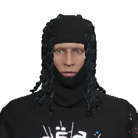 f365cbbbc46a.png