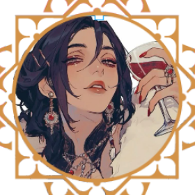 photo 2025 04 09 23 25 33.png