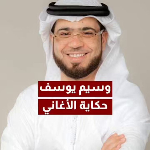 Swrw5 iSo3DoyFA5.jpg