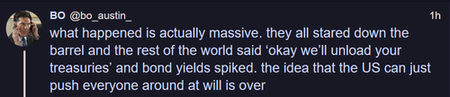 bonds2.png