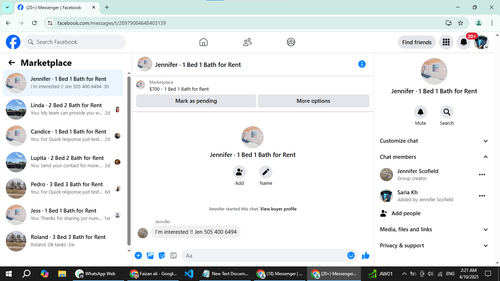 Screenshot 2025 04 10 022120.png
