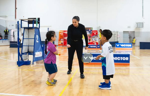 490331270 972067915088426 9203052700758403552 n.jpg?stp=dst jpg s600x600 tt6& nc cat=101&ccb=1 7& nc.jpg