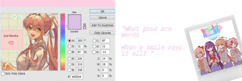 1000028772.png