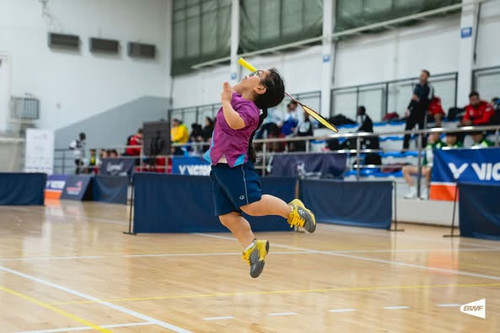 490304700 972067861755098 9098981588567609383 n.jpg?stp=dst jpg p526x395 tt6& nc cat=110&ccb=1 7& nc.jpg