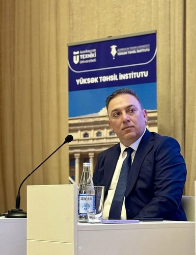 489994307 1248574783940884 5115666203929123764 n.jpg?stp=cp6 dst jpg p526x296 tt6& nc cat=101&ccb=1 .jpg