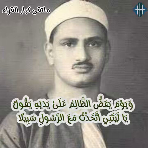 oFd4trjduw mrgQy.jpg