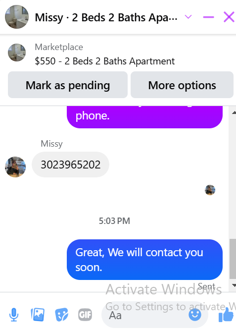 Screenshot 2025 04 09 140353.png