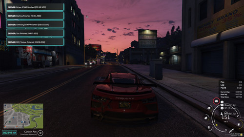 FiveM b3095 GTAProcess TXJIWE4J7E.jpg