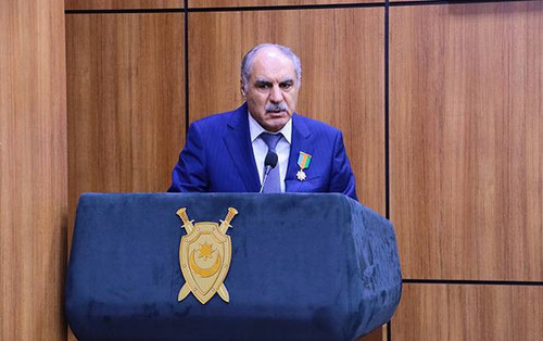 GoBV542W8AAqvlj.jpg