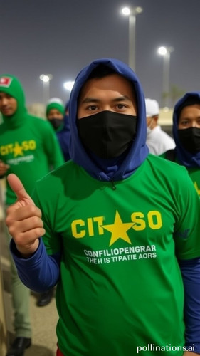 40f1c25ea8c8.jpg